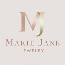 Marie Jane Jewelry