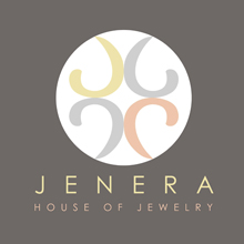 Jenera House Of Jewelry