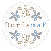 Dorismae Jewelry
